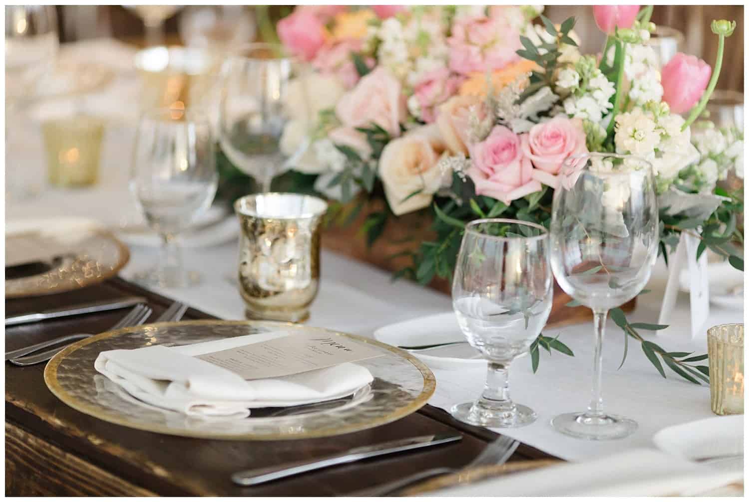 Cabo_wedding_Photographer_Sara_Richardson_Sunset_Modalisa_Wedding